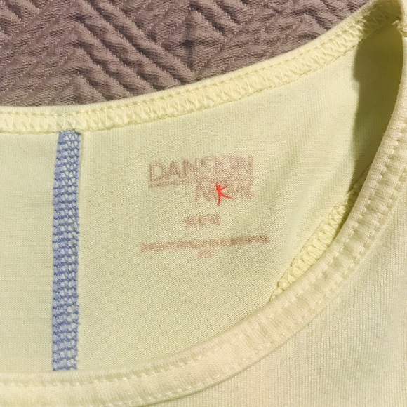 👚Girls Tank👚 - Picture 2 of 3